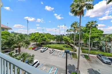 Beautifully updated and move-in ready condo in the heart of - photo 33