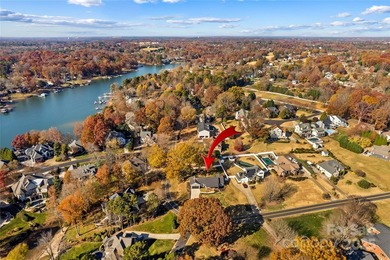* Owner Financing with as low as 4 % Interest Rate ! Panoramic - photo 4