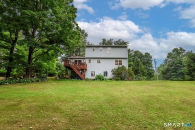 PERFECT SIZE- UPDATED-IMMACULATE! Immaculate and exceptionally - photo 34