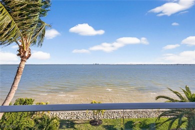 This exceptional fully furnished waterfront residence offers a