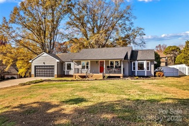 * Owner Financing with as low as 4 % Interest Rate ! Panoramic - photo 5