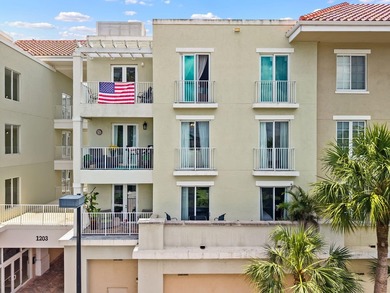 Beautifully updated and move-in ready condo in the heart of - photo 35