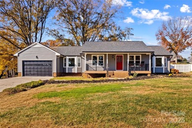 * Owner Financing with as low as 4 % Interest Rate ! Panoramic - photo 6