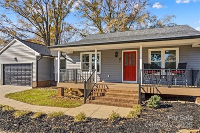 * Owner Financing with as low as 4 % Interest Rate ! Panoramic - photo 7