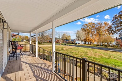 * Owner Financing with as low as 4 % Interest Rate ! Panoramic - photo 8
