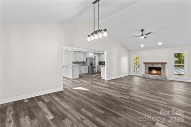 * Owner Financing with as low as 4 % Interest Rate ! Panoramic - photo 9