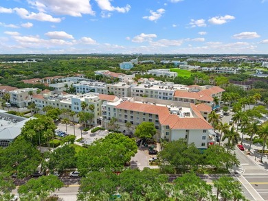 Beautifully updated and move-in ready condo in the heart of - photo 39