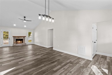 * Owner Financing with as low as 4 % Interest Rate ! Panoramic - photo 10