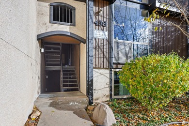 Great Salt Lake Condo For Sale in Salt Lake City Utah