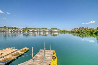 (private lake, pond, creek) Home For Sale in North Charleston South Carolina