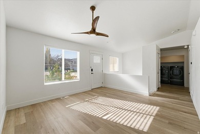 Welcome to your new home in the heart of Tooele! This spacious