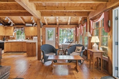 1 Black Island & 93 Birchwood Lane, Winthrop - photo 22