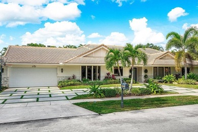 Welcome to Woodfield Hunt Club, a sought-after gated community - photo 3
