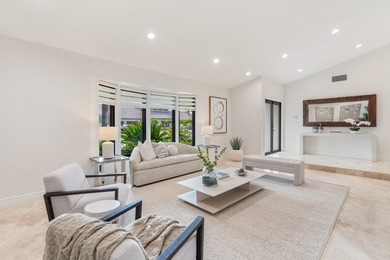 Welcome to Woodfield Hunt Club, a sought-after gated community - photo 5