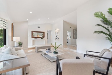 Welcome to Woodfield Hunt Club, a sought-after gated community - photo 6