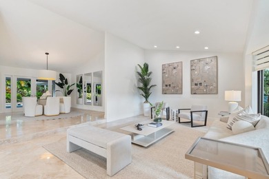Welcome to Woodfield Hunt Club, a sought-after gated community - photo 7