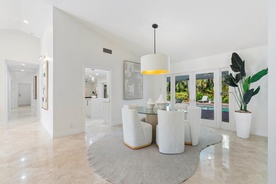 Welcome to Woodfield Hunt Club, a sought-after gated community - photo 9