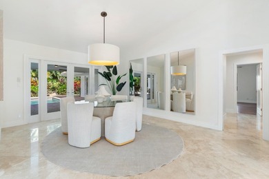 Welcome to Woodfield Hunt Club, a sought-after gated community - photo 10