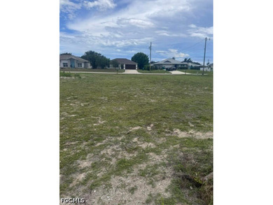 NO FLOOD ZONE!!!!!This exceptional oversized 90 x 125 lot is now - photo 2