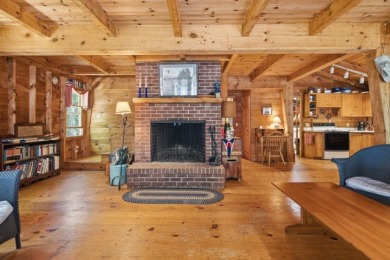 1 Black Island & 93 Birchwood Lane, Winthrop - photo 20