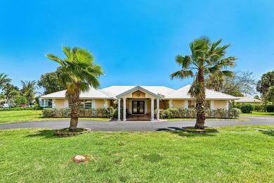 **Waterfront - DOUBLE LOT in Gulf Stream** Incredible - photo 4
