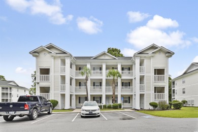 Lake Condo For Sale in Myrtle Beach, South Carolina