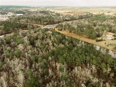 So many possibilities just off Riviere Du Chien Road across from - photo 2