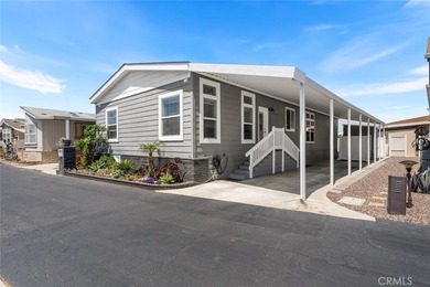 Beautiful Rancho Del Rey Gem With Dual Primary Suites & Sunroom! - photo 2