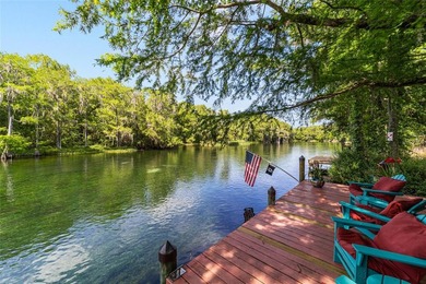 Experience classic Florida magic tucked along the legendary - photo 3