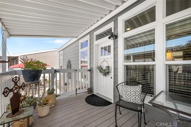 Beautiful Rancho Del Rey Gem With Dual Primary Suites & Sunroom! - photo 3