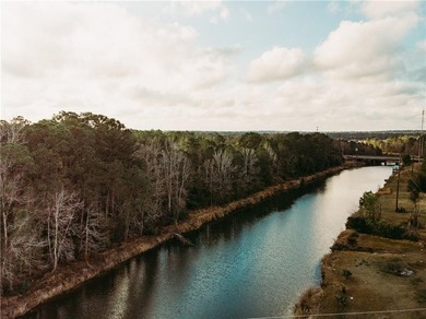 So many possibilities just off Riviere Du Chien Road across from - photo 4
