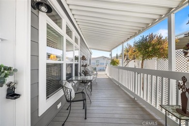 Beautiful Rancho Del Rey Gem With Dual Primary Suites & Sunroom! - photo 4