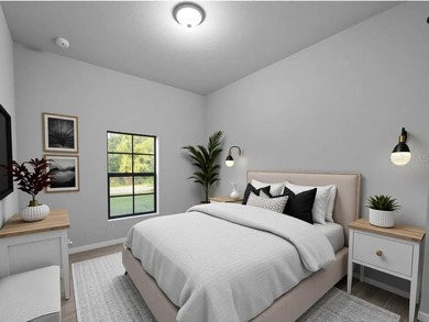 Tile throughout. Quartz countertops. Impact windows. Paver - photo 6
