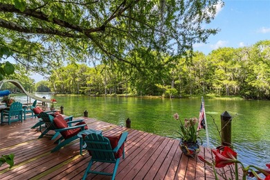 Experience classic Florida magic tucked along the legendary - photo 6