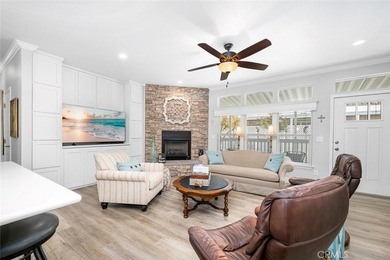 Beautiful Rancho Del Rey Gem With Dual Primary Suites & Sunroom! - photo 7