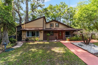 Experience classic Florida magic tucked along the legendary - photo 8