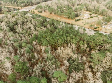 So many possibilities just off Riviere Du Chien Road across from - photo 9