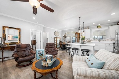 Beautiful Rancho Del Rey Gem With Dual Primary Suites & Sunroom! - photo 10
