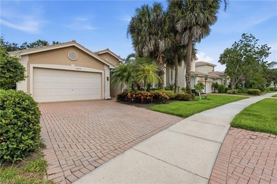 Enjoy the Florida lifestyle in Saturnia Lakes, a desirable - photo 2