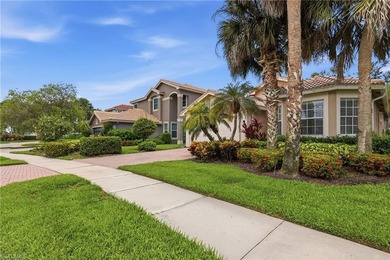 Enjoy the Florida lifestyle in Saturnia Lakes, a desirable - photo 3