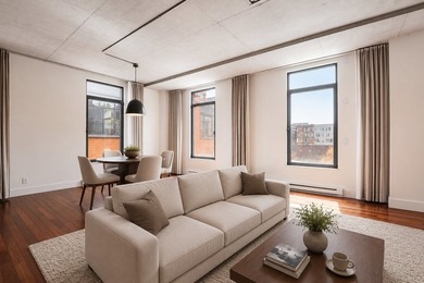 Additional listing photo 3
