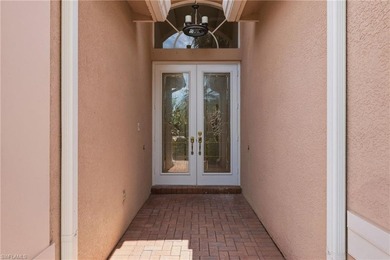 Enjoy the Florida lifestyle in Saturnia Lakes, a desirable - photo 4