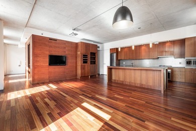 Additional listing photo 4