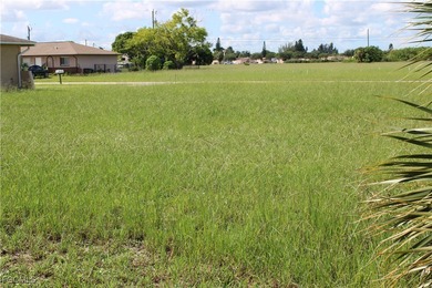 Cape Coral Area Commercial For Sale in Cape Coral Florida