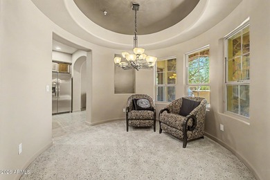 WELCOME TO THIS CHARMING TUSCAN-INSPIRED TOWNHOME IN THE HIGHLY - photo 11