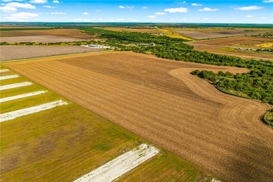 Developers & Investors - Exceptional Opportunity in the London - photo 11