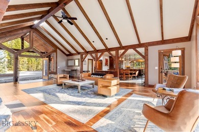 319 Skywood offers a rare combination of acreage, functional - photo 11