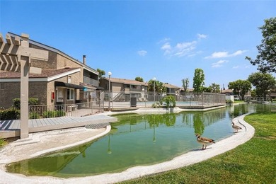 Welcome to 2839 S Fairview St Unit F, a beautifully maintained - photo 11