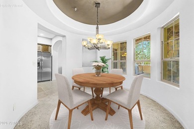 WELCOME TO THIS CHARMING TUSCAN-INSPIRED TOWNHOME IN THE HIGHLY - photo 12