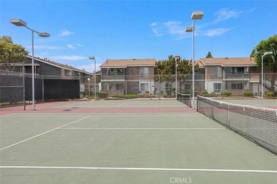 Welcome to 2839 S Fairview St Unit F, a beautifully maintained - photo 12
